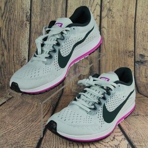 Nike Zoom Streak 6 Running Shoes Sneakers